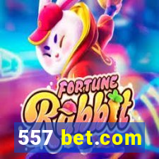 557 bet.com